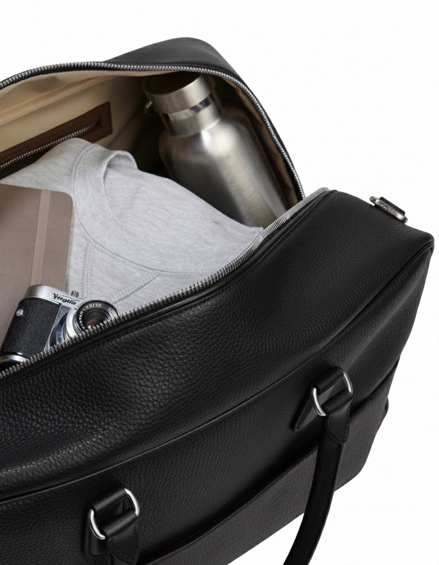 VELLANO - AKA  Traverse