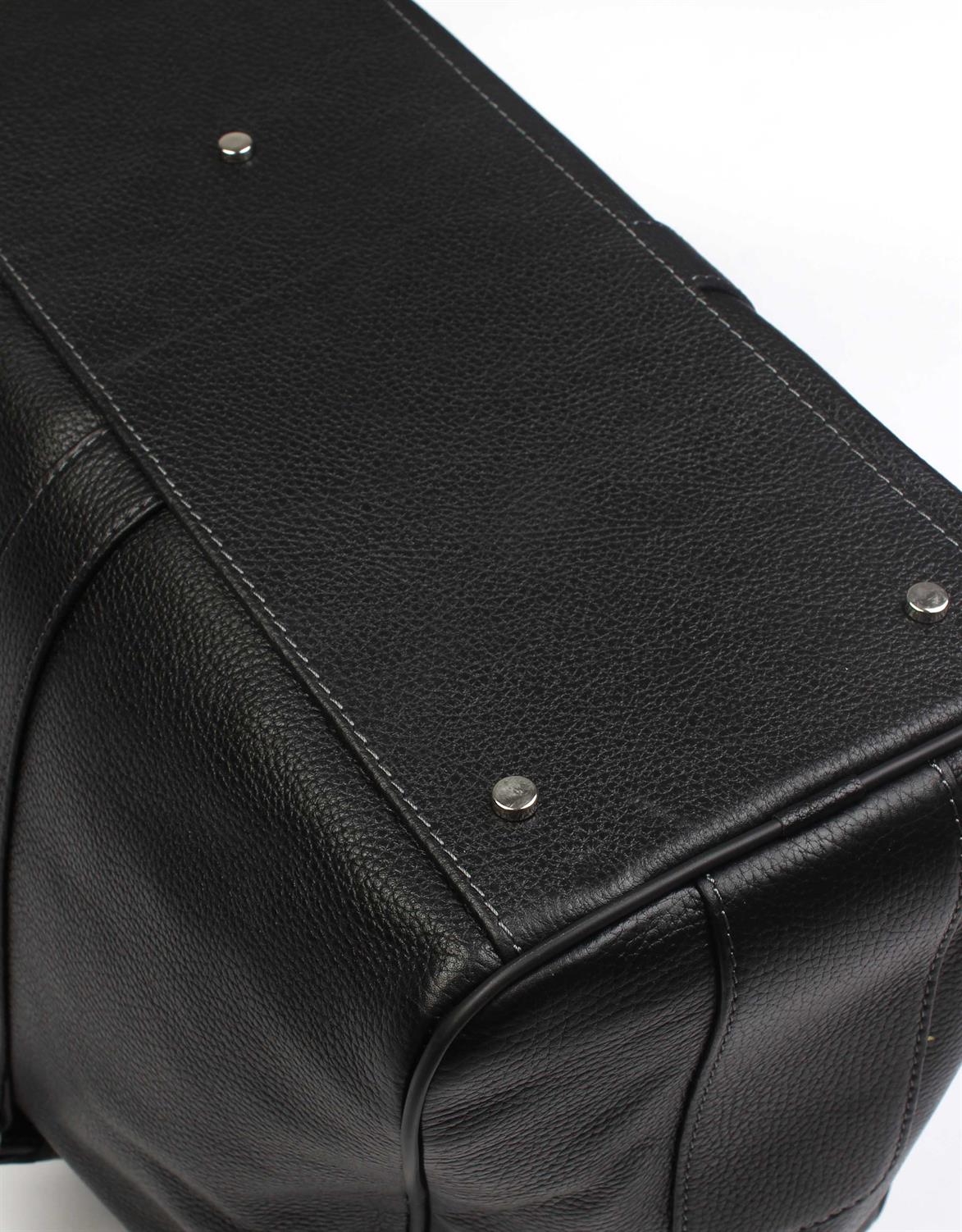 VELLANO - AKA  Traverse