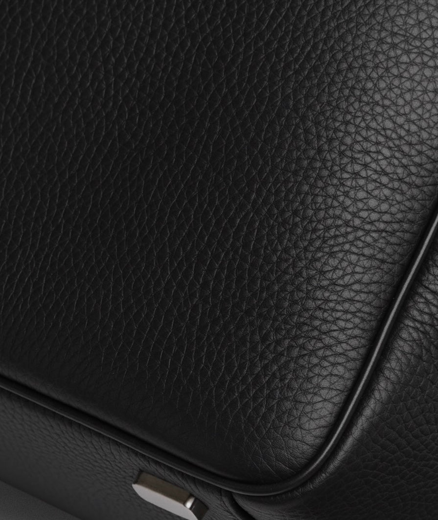 VELLANO - AKA  Traverse