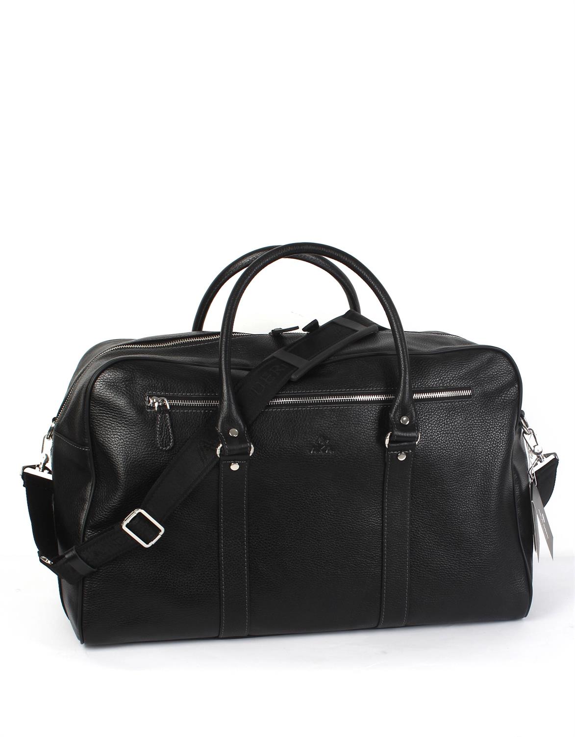 VELLANO - AKA  Traverse