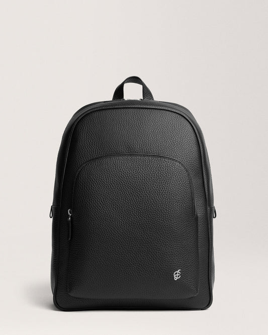 Vellano Backpack