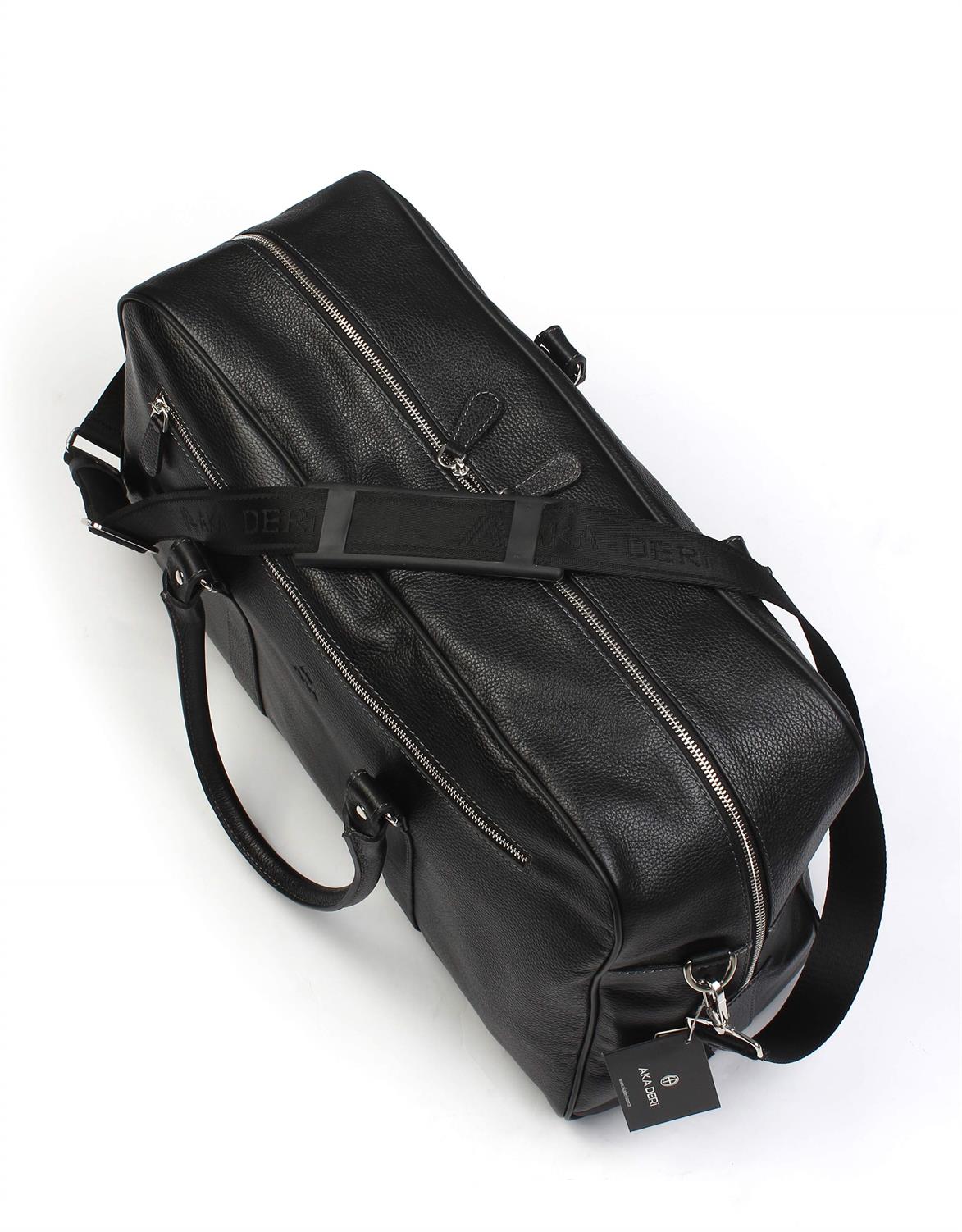 VELLANO - AKA  Traverse