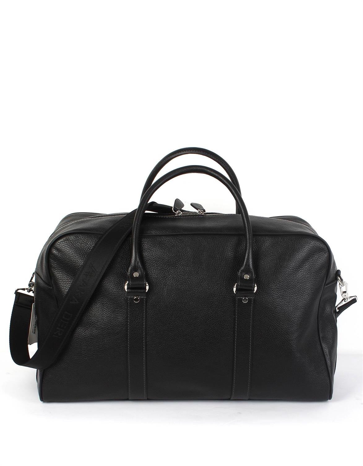 VELLANO - AKA  Traverse