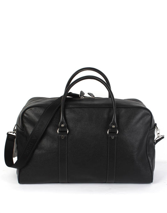 VELLANO - AKA  Traverse