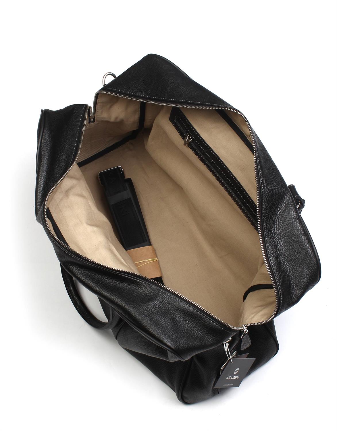 VELLANO - AKA  Traverse